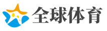 预告:中国科大报考解读